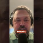 How Can the Flyers Put Matvei Michkov In A Position To Succeed?