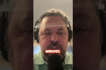 How Can the Flyers Put Matvei Michkov In A Position To Succeed?