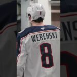 IT'S FINALLY GAME TIME! LET'S KEEP THIS WAGON ROLLIN'! 💥