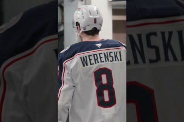 IT'S FINALLY GAME TIME! LET'S KEEP THIS WAGON ROLLIN'! 💥