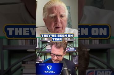 What Will the Buffalo Sabres Do At the Trade Deadline? #letsgobuffalo