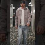 Getting back to business 💪