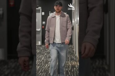 Getting back to business 💪