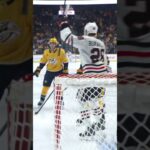 pov: you watch Connor Bedard score🎥🔥