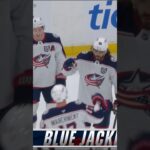 Marchenko is AUTOMATIC! 🔥🔥🔥