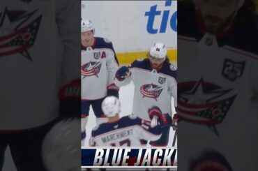 Marchenko is AUTOMATIC! 🔥🔥🔥