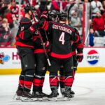 Tampa Bay Lightning at Carolina Hurricanes | Game Highlights | 2.26.2026