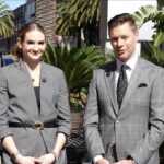 Game Day | Flames @ Sharks - 26.02.26