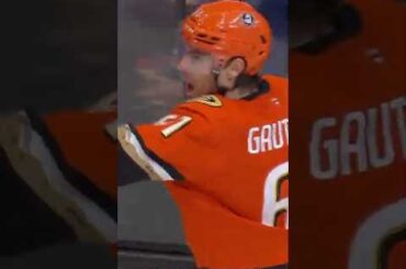 Oilers Collapse, Ducks Score 4 in the 3rd  🦆