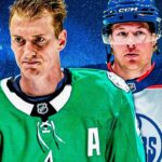 Boeser WILLING to WAIVE + Dallas Stars are a Tyler Myers Away from the Stanley Cup