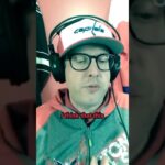 The Washington Capitals OVERCAME A Slow Start And No Wilson Or Carlson