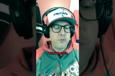 The Washington Capitals OVERCAME A Slow Start And No Wilson Or Carlson