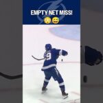 Still a little jet-lagged 😅