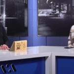 «JiC» : Jonathan Bernier revient sur la journée d’entraînement du CH