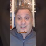 Could Jonathan Drouin Benefit From A NEW Role On The Third Line For The New York Islanders?