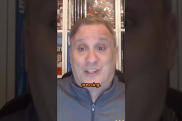 Could Jonathan Drouin Benefit From A NEW Role On The Third Line For The New York Islanders?