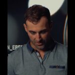 Jordan Eberle Still Has His Hockey Cards 😳