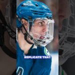 Canucks are willing to move out as many guys as they can.