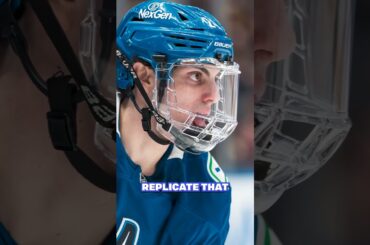 Canucks are willing to move out as many guys as they can.