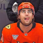 This felt oddly familiar...