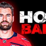 How BAD is Tom Wilson, Actually