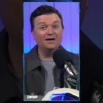 Vegas Golden Knights WIN BIG with Mitch Marner Acquisition