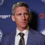 POST-RAW | Kris Knoblauch 02.26.26