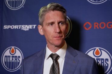 POST-RAW | Kris Knoblauch 02.26.26