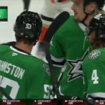 NHL Full Game | Dallas Stars vs Anaheim Ducks | November 7, 2025