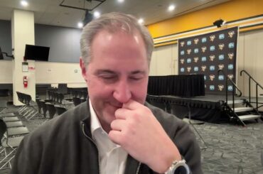 Penguins Postgame: The standouts and questions answered