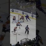 LET’S GO LAFFY!!! 👏👏👏