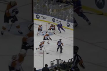 LET’S GO LAFFY!!! 👏👏👏