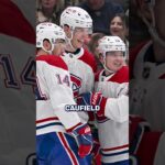 Expect a trade involving Patrik Laine between now and the trade deadline