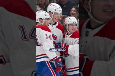 Expect a trade involving Patrik Laine between now and the trade deadline