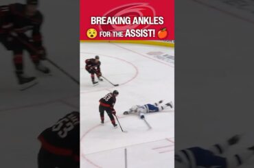 Exit stage right 💐