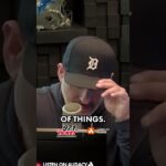 Should the Red Wings go after Auston Matthews? #DetroitRedWings #RedWings #NHL #Detroit