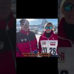 Hughes’ Parents on Raising their Sons, Hockey Players Jack, Quinn and Luke