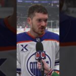 On The Bench | Jack Roslovic