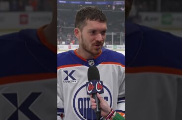 On The Bench | Jack Roslovic