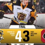 Marián_Studenič_2g_Hamilton_vs_Ottawa 67´S_18.02.2017