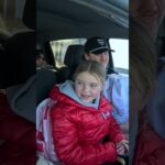 School pick-up, Oshie style #capitals #hockey #nhl