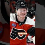 Are Bobby Brink & Owen Tippett Trade Candidates For the Flyers?