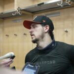 2/26 PHI @ NYR Postgame: Travis Konecny