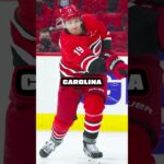 Dougie Hamilton Back to Carolina?🤔 #carolinahurricanes