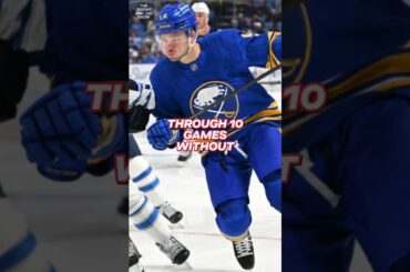 Norris's Injury Woes: Will He Save the Power Play? #shorts