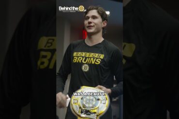 A BIG WIN BACK FROM THE BREAK 🙌