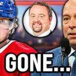 It's official... - Insider reveals massive Laine trade update