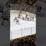 SPENCER KNIGHT HOW??