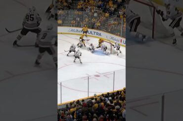 SPENCER KNIGHT HOW??