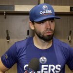 POST-RAW | Jake Walman 02.26.26